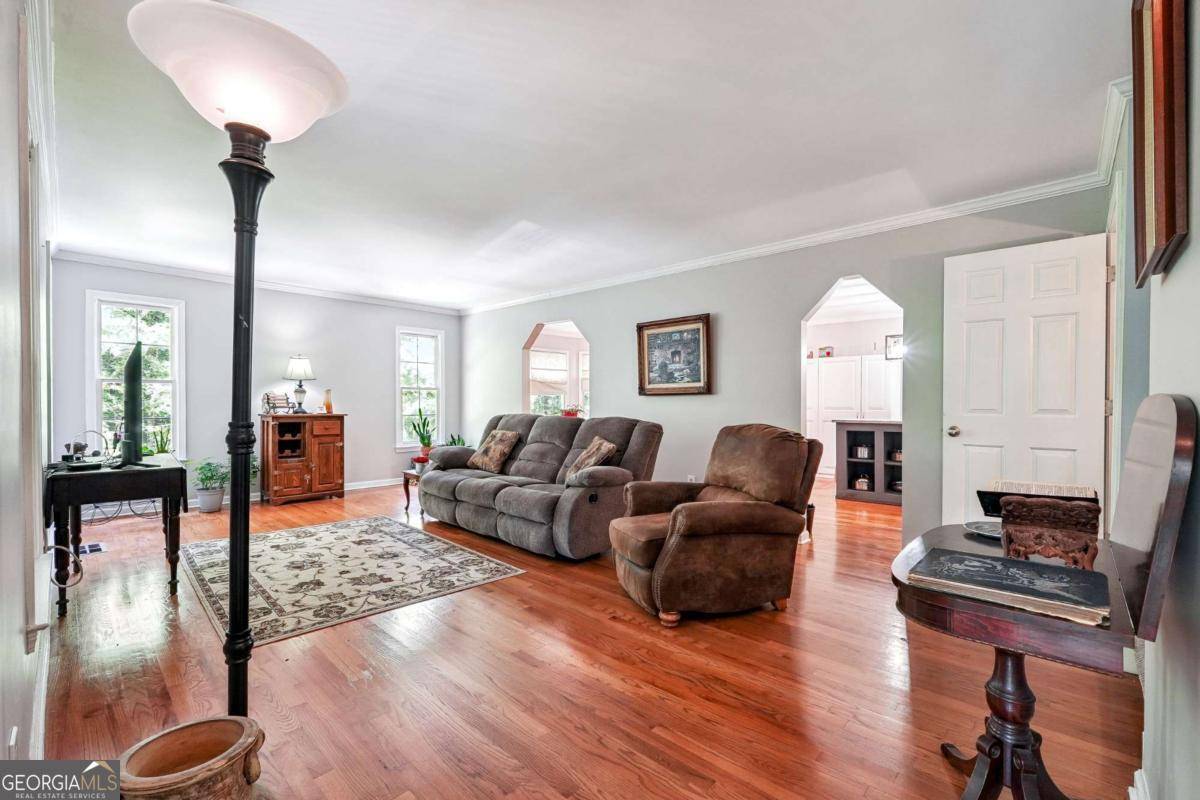 Cumming, GA 30041,2745 Stratfield WAY