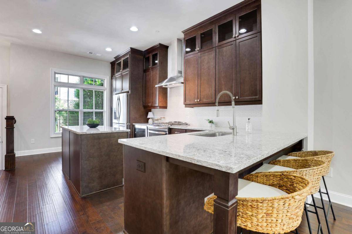Atlanta, GA 30342,4103 Township Pkwy