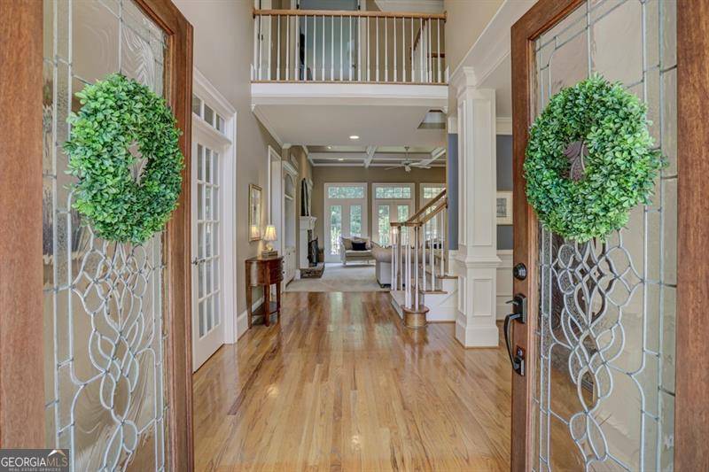 Suwanee, GA 30024,7075 Brixton PL