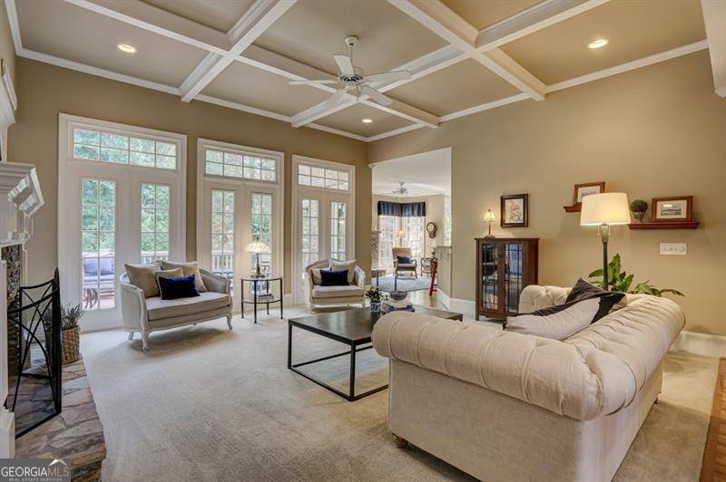 Suwanee, GA 30024,7075 Brixton PL