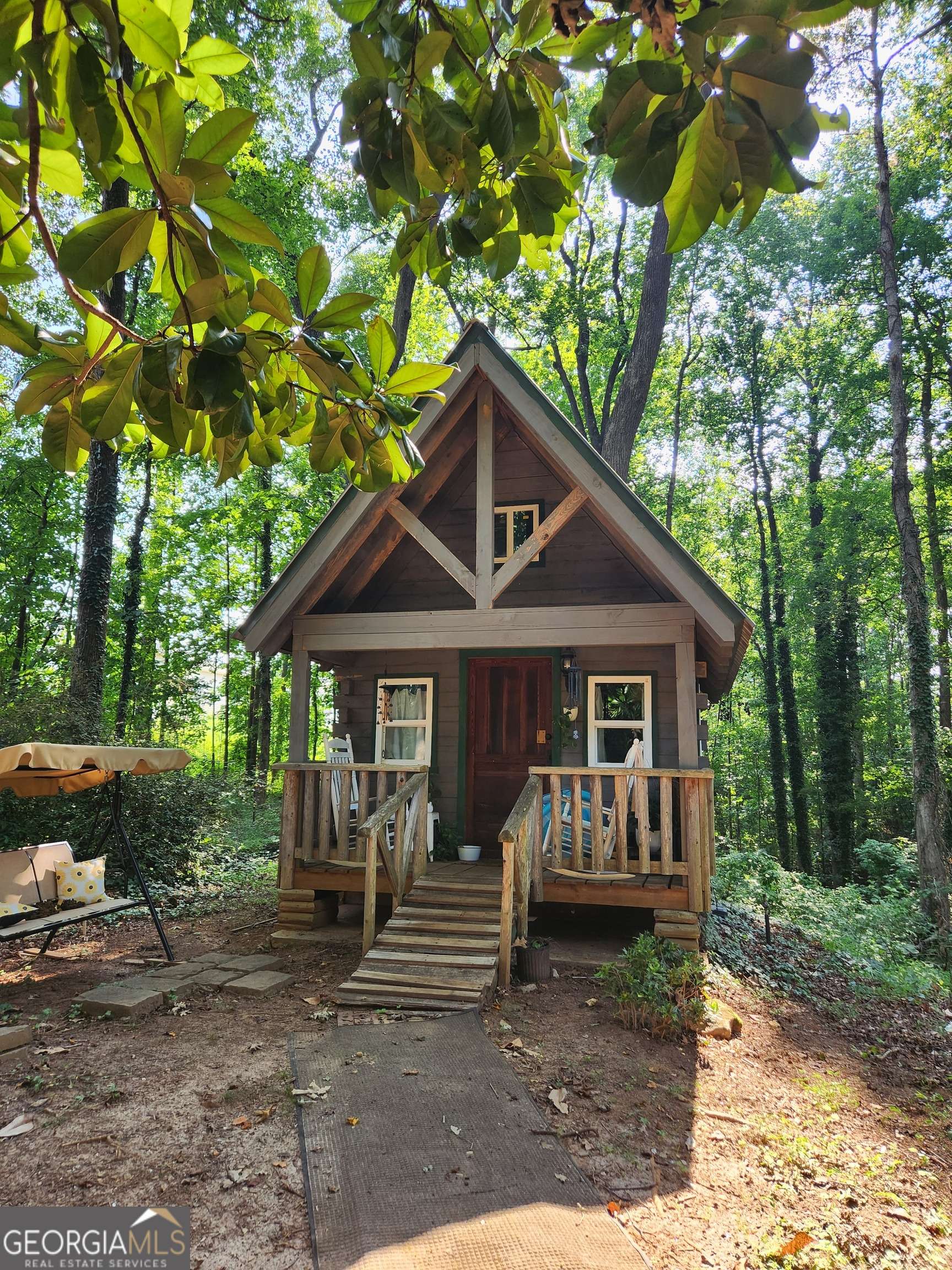 Braselton, GA 30517,9413 Davis Street