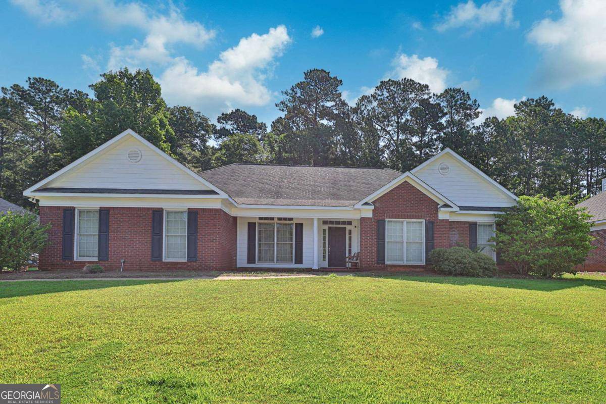 Columbus, GA 31909,4579 Carnoustie LN
