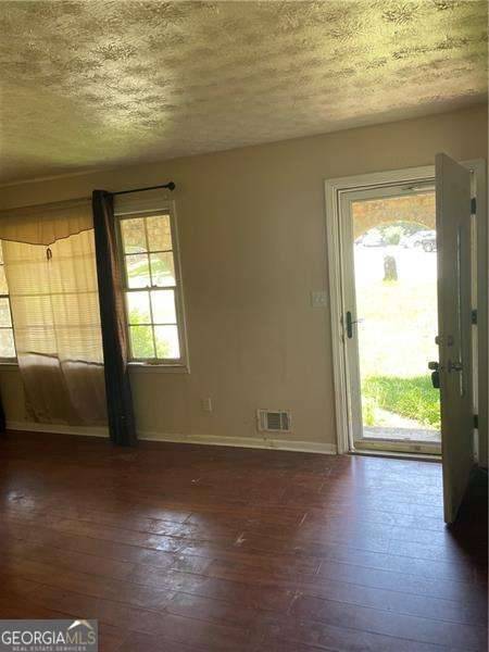 Jonesboro, GA 30238,654 SELDEN CT