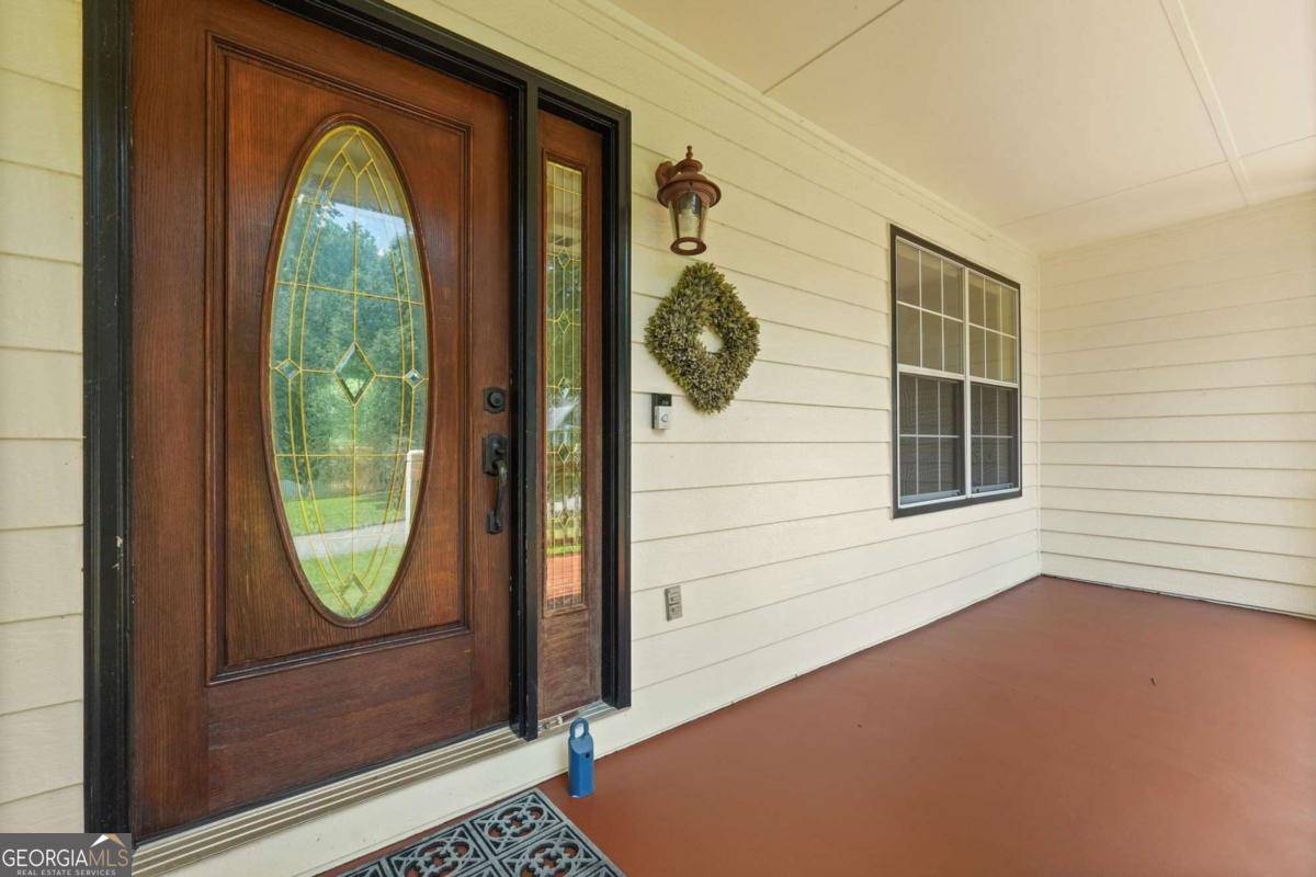 Mcdonough, GA 30252,128 Kelleytown Woods DR