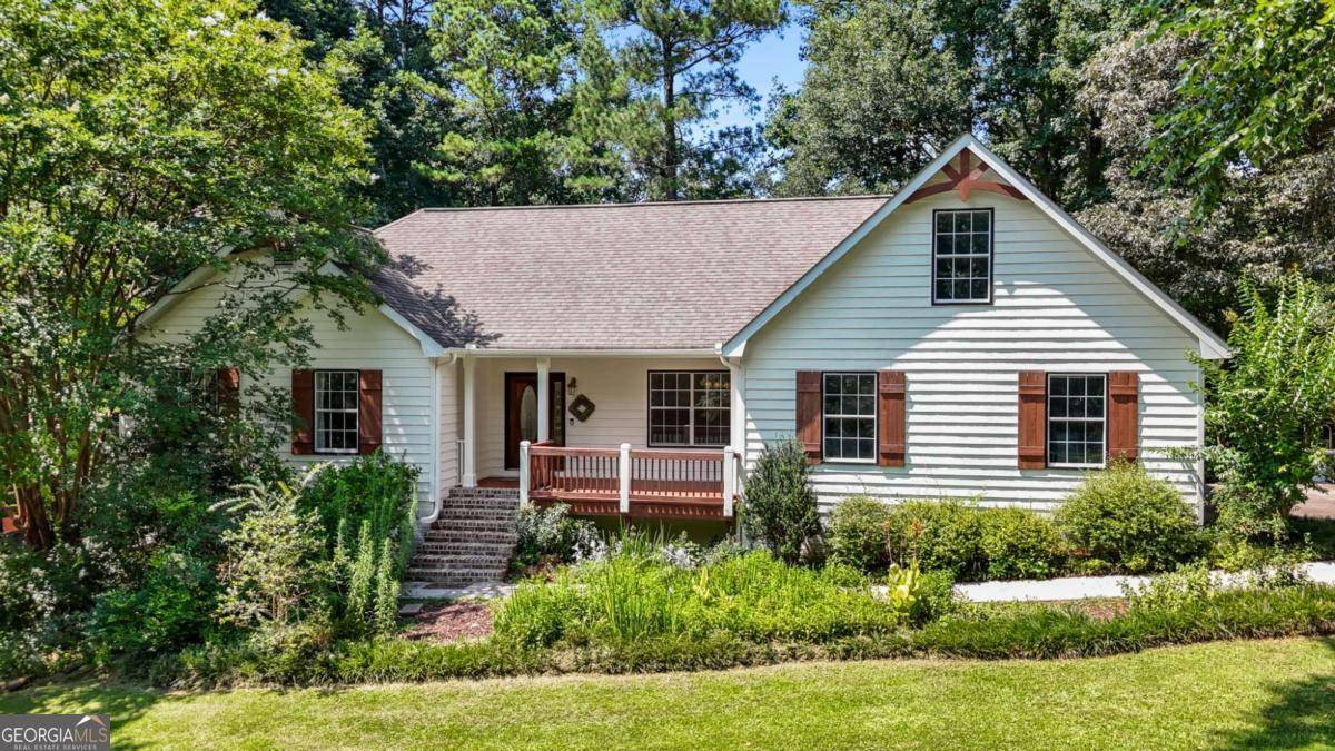 Mcdonough, GA 30252,128 Kelleytown Woods DR