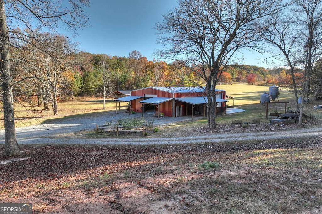 Mineral Bluff, GA 30559,4011 Murphy HWY