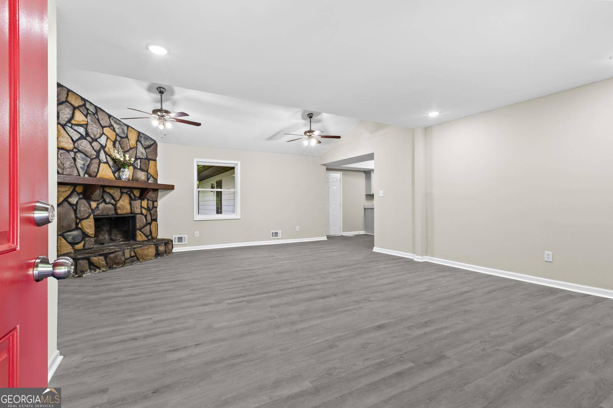 Decatur, GA 30034,3793 Rainbow DR