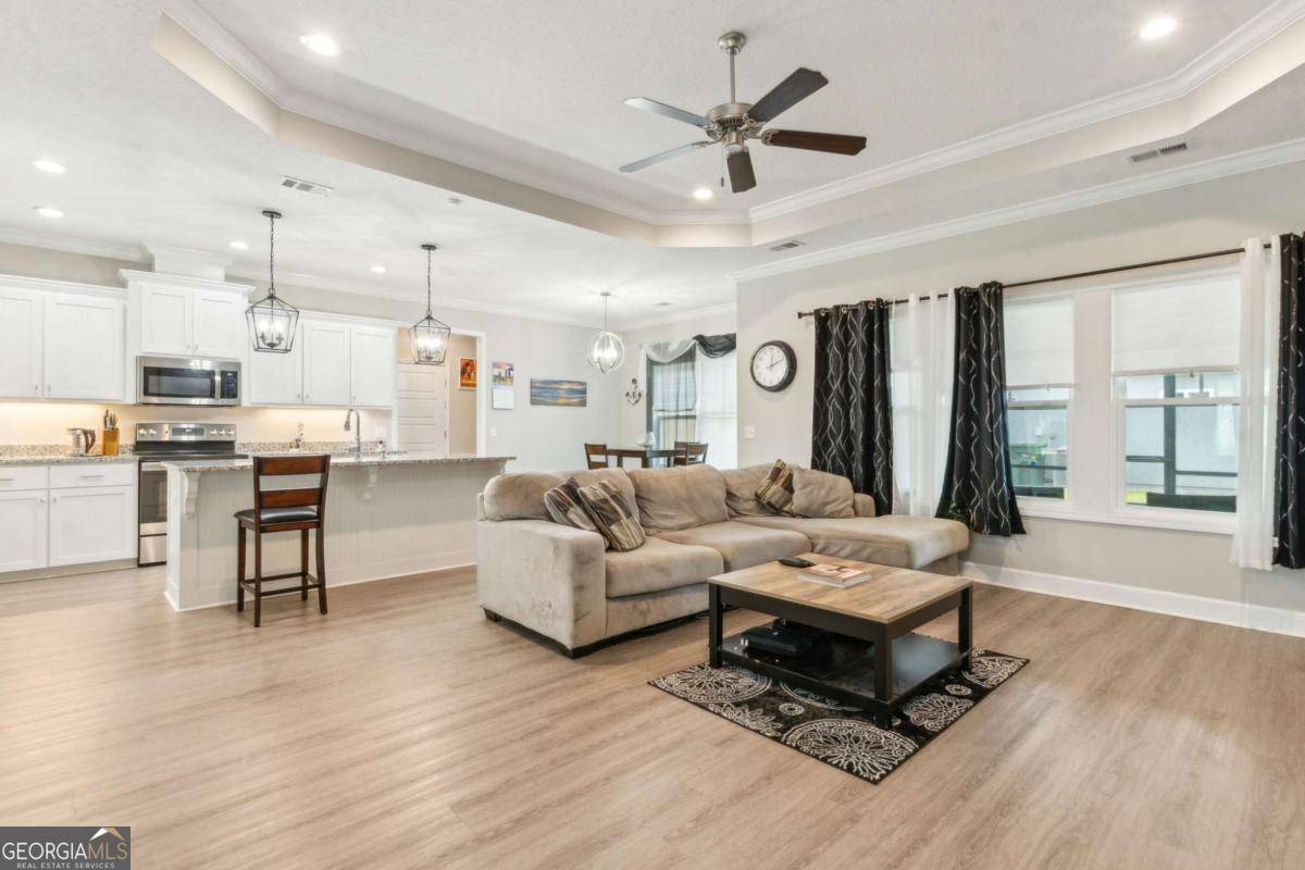 Kingsland, GA 31548,145 Verano ST