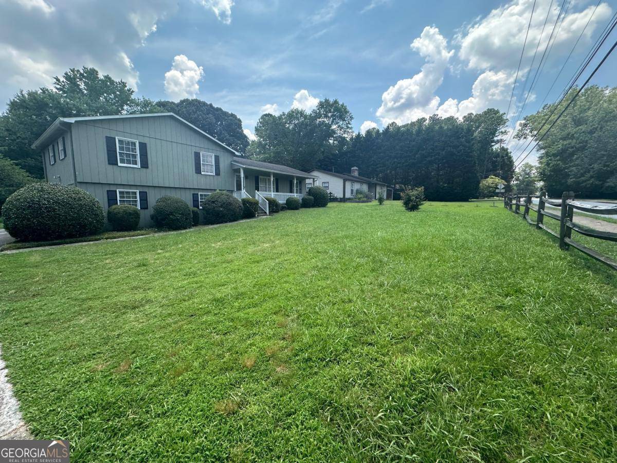 Marietta, GA 30066,1572 Blackwell RD
