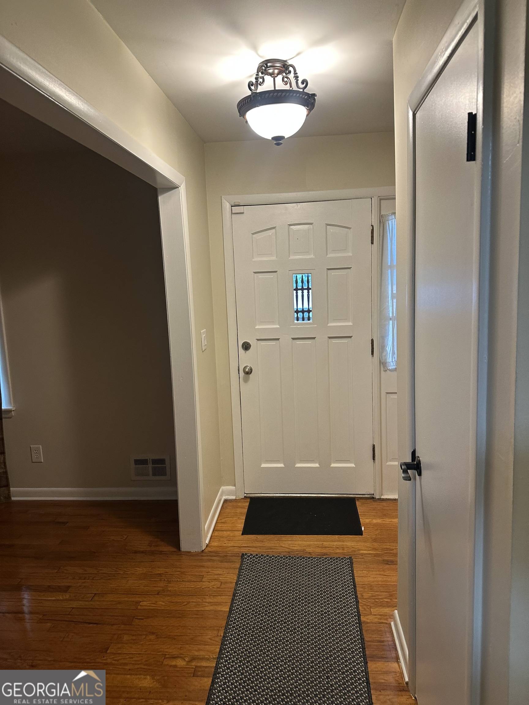 Decatur, GA 30032,3581 TURNER HEIGHTS DR