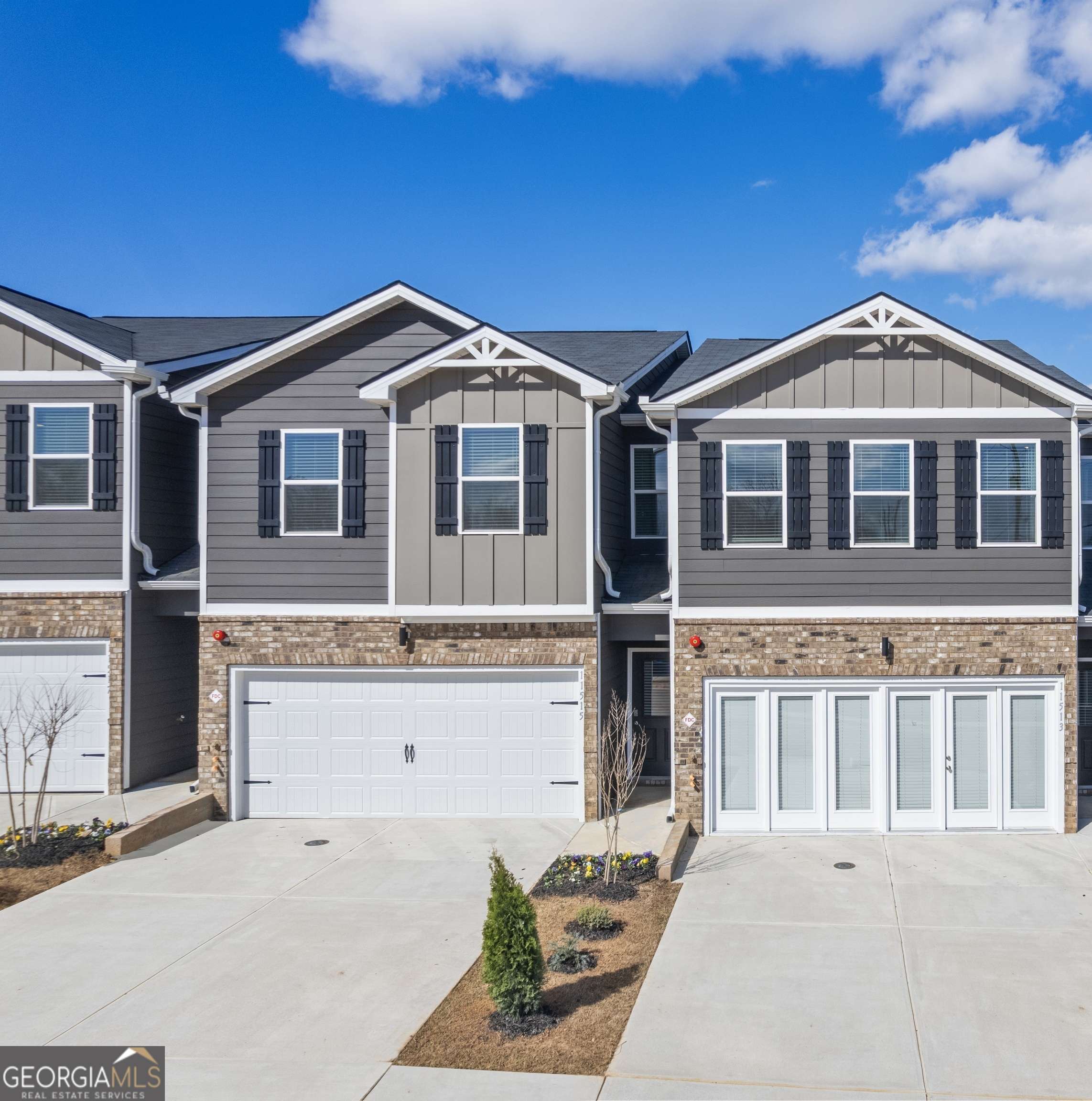 Hampton, GA 30228,11526 Kimberly WAY #33
