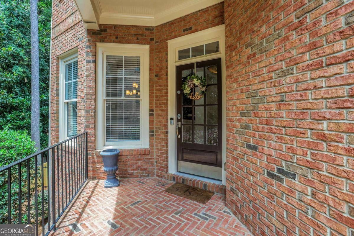 Atlanta, GA 30341,2008 Mendenhall CIR