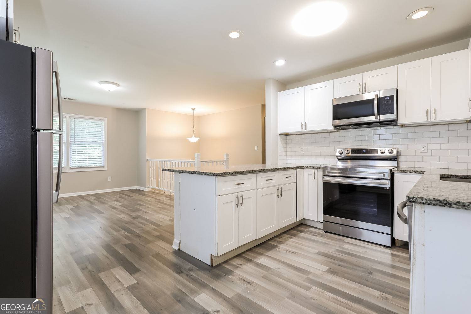 Forest Park, GA 30297,908 Bimini Lane LN