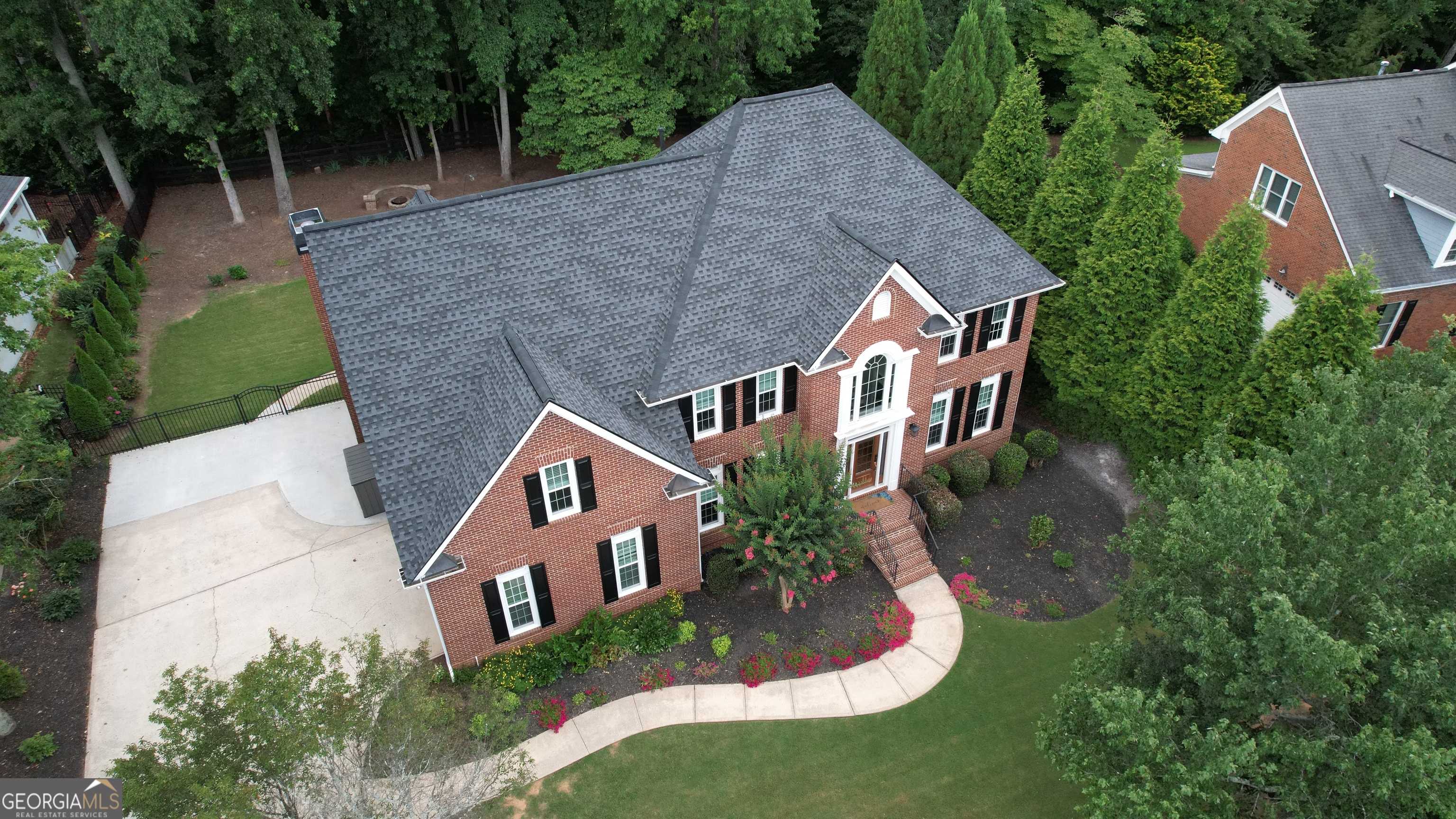 Milton, GA 30004,14270 Morning Mountain WAY