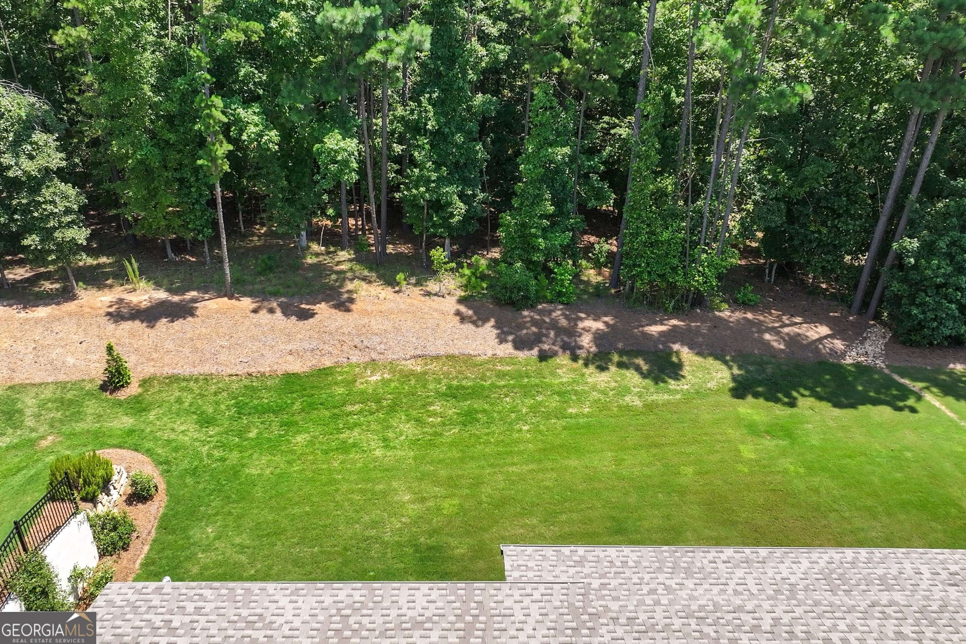 Hoschton, GA 30548,181 Ontario LN