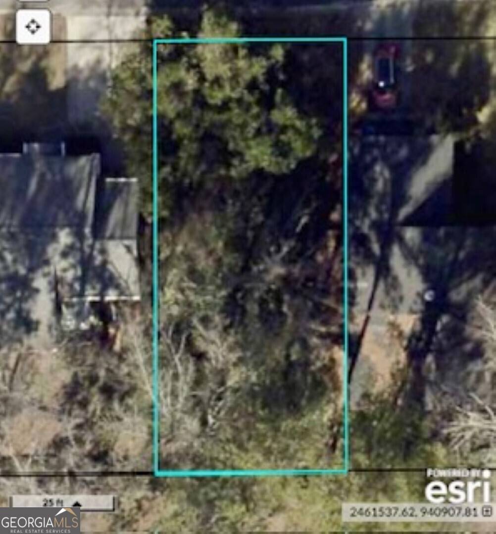 Warner Robins, GA 31088,105 Ridge Pointe CT