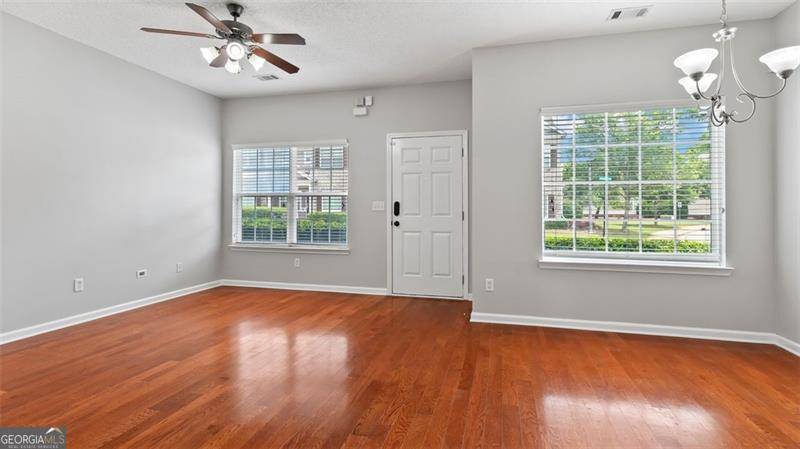 Fairburn, GA 30213,7579 Avalon BLVD