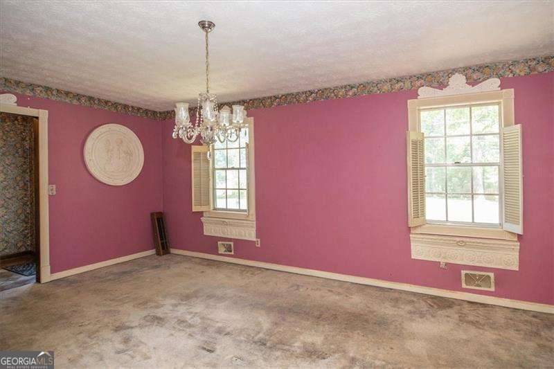 Woodstock, GA 30189,1050 Tanglewood Trail