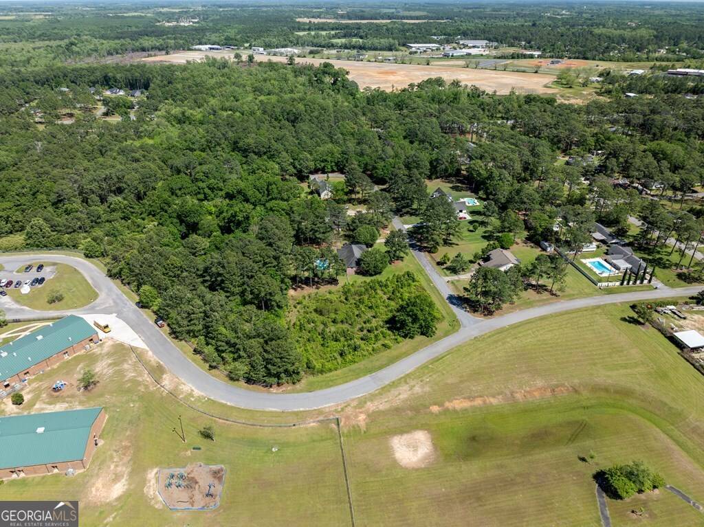 Sylvester, GA 31791,100 Carriage Ln.