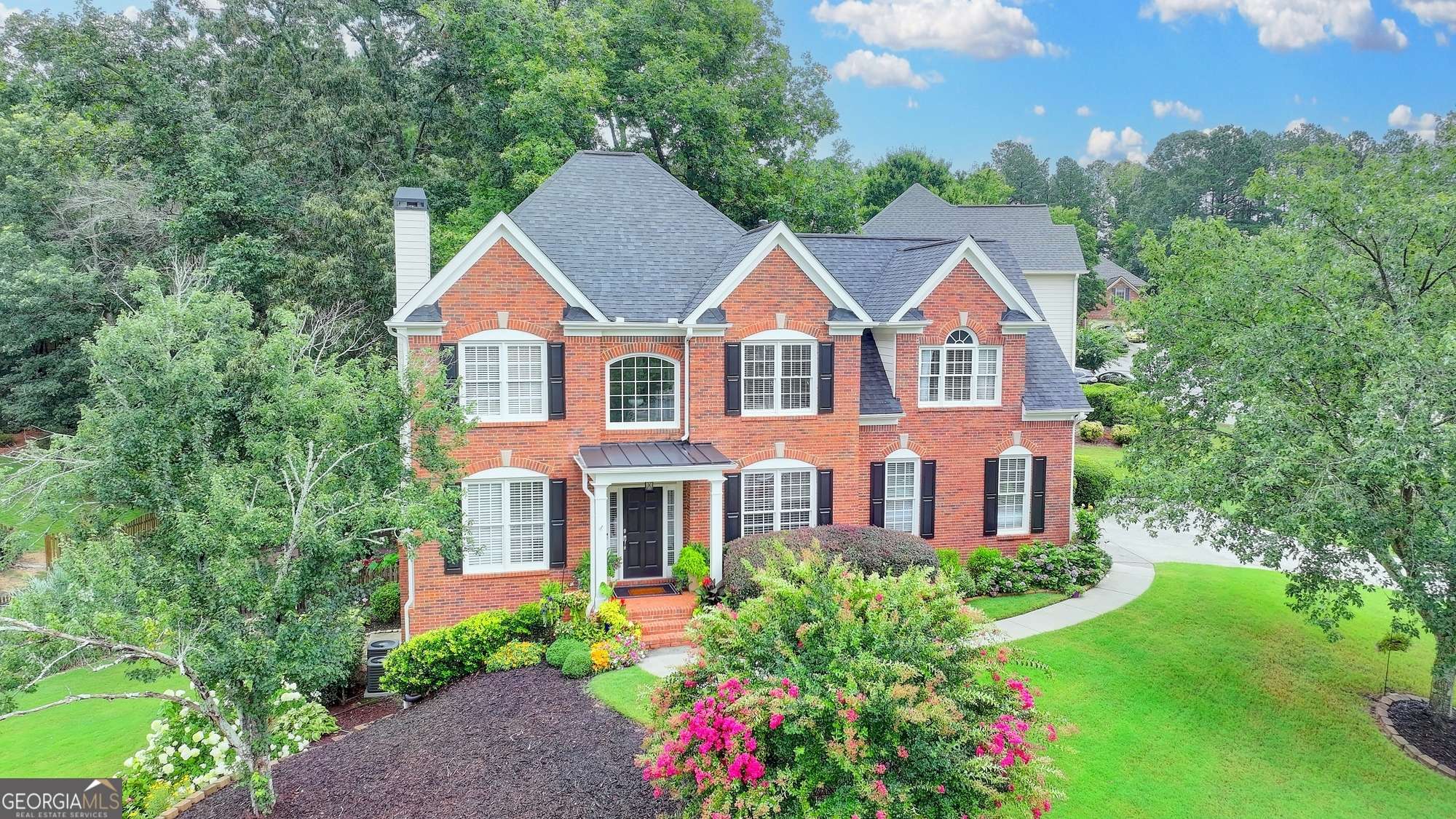Dacula, GA 30019,3200 Ambergrove TRCE NE