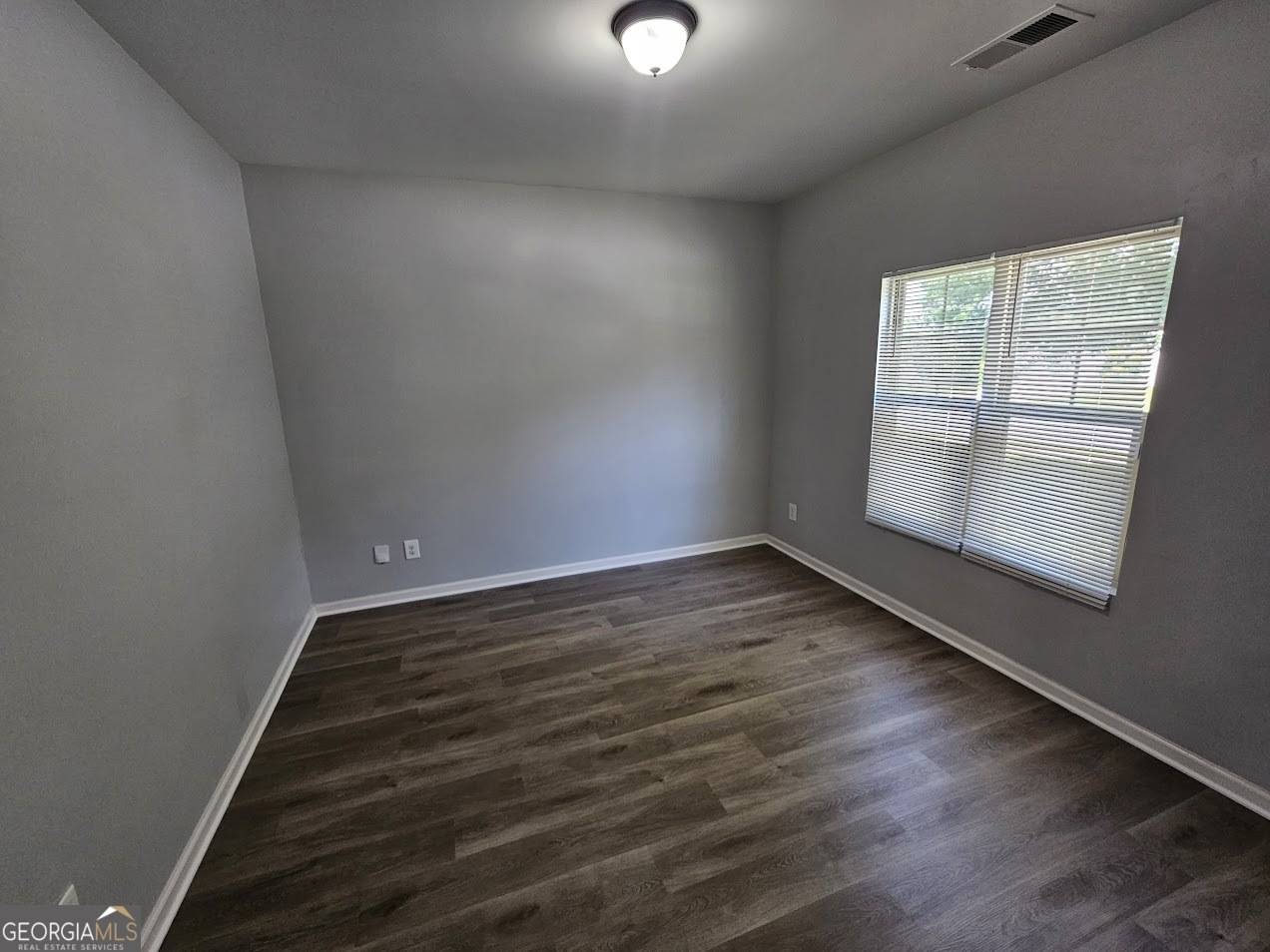 Rex, GA 30273,4205 Stilwell DR #4