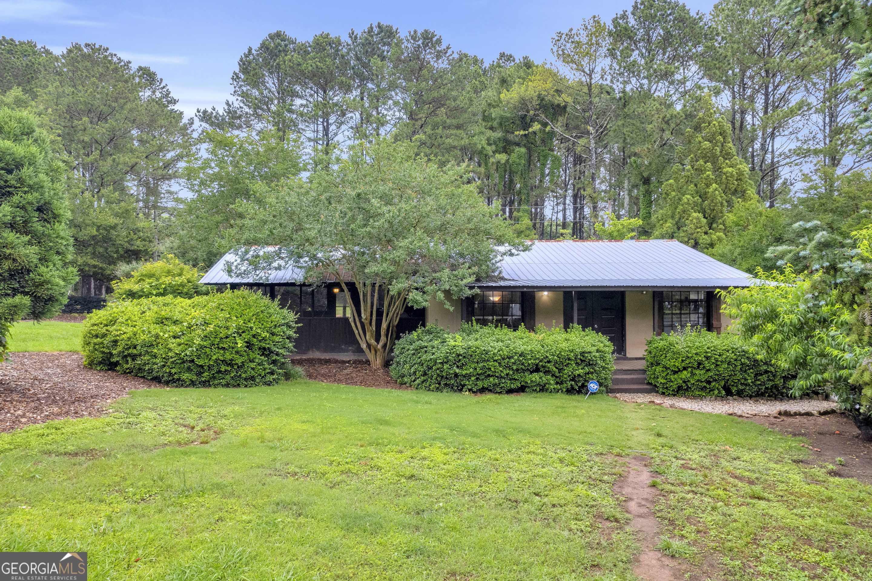 Winterville, GA 30683,10325 Double Bridges RD