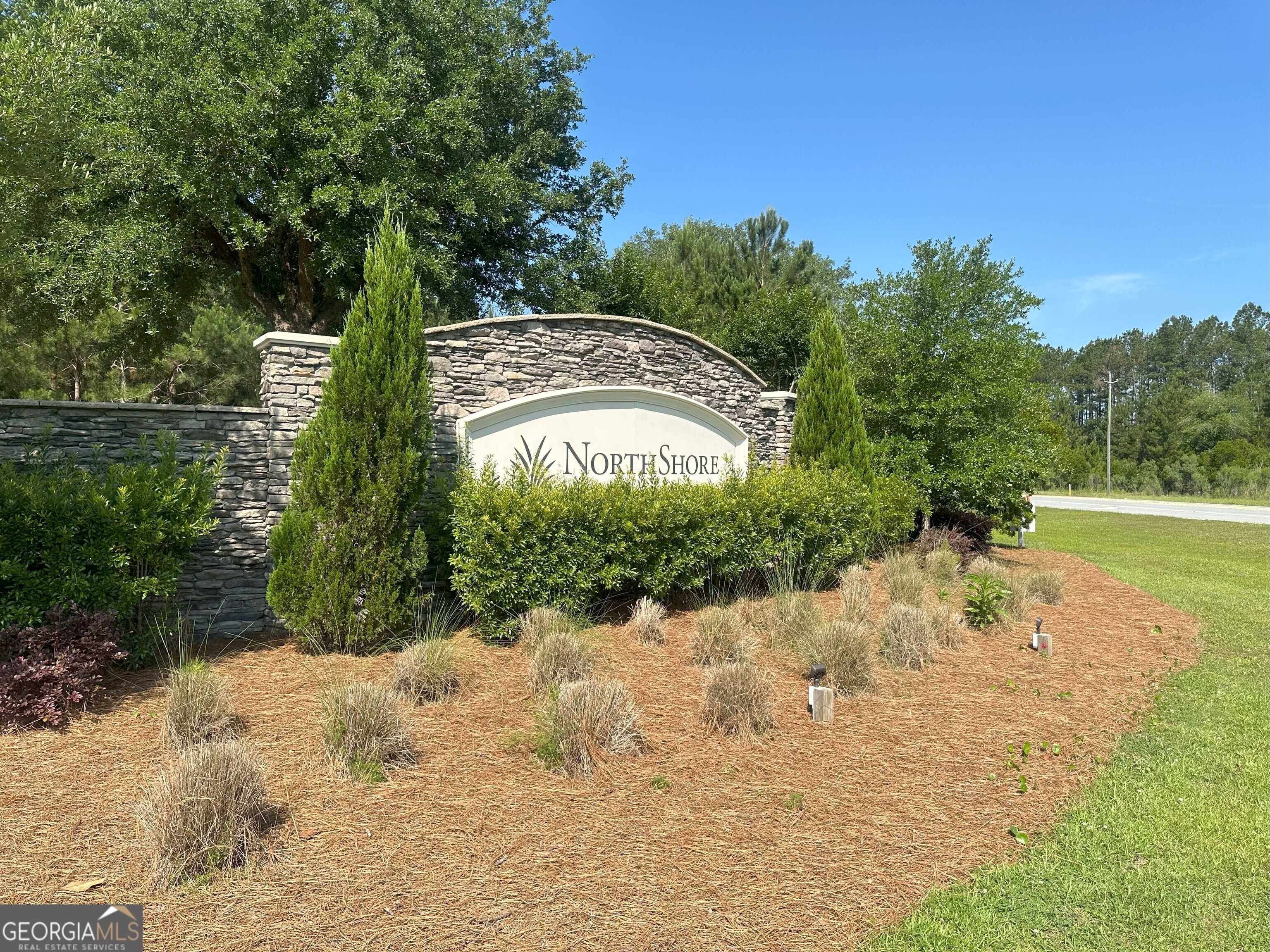 Kingsland, GA 31548,208 Starboard CT