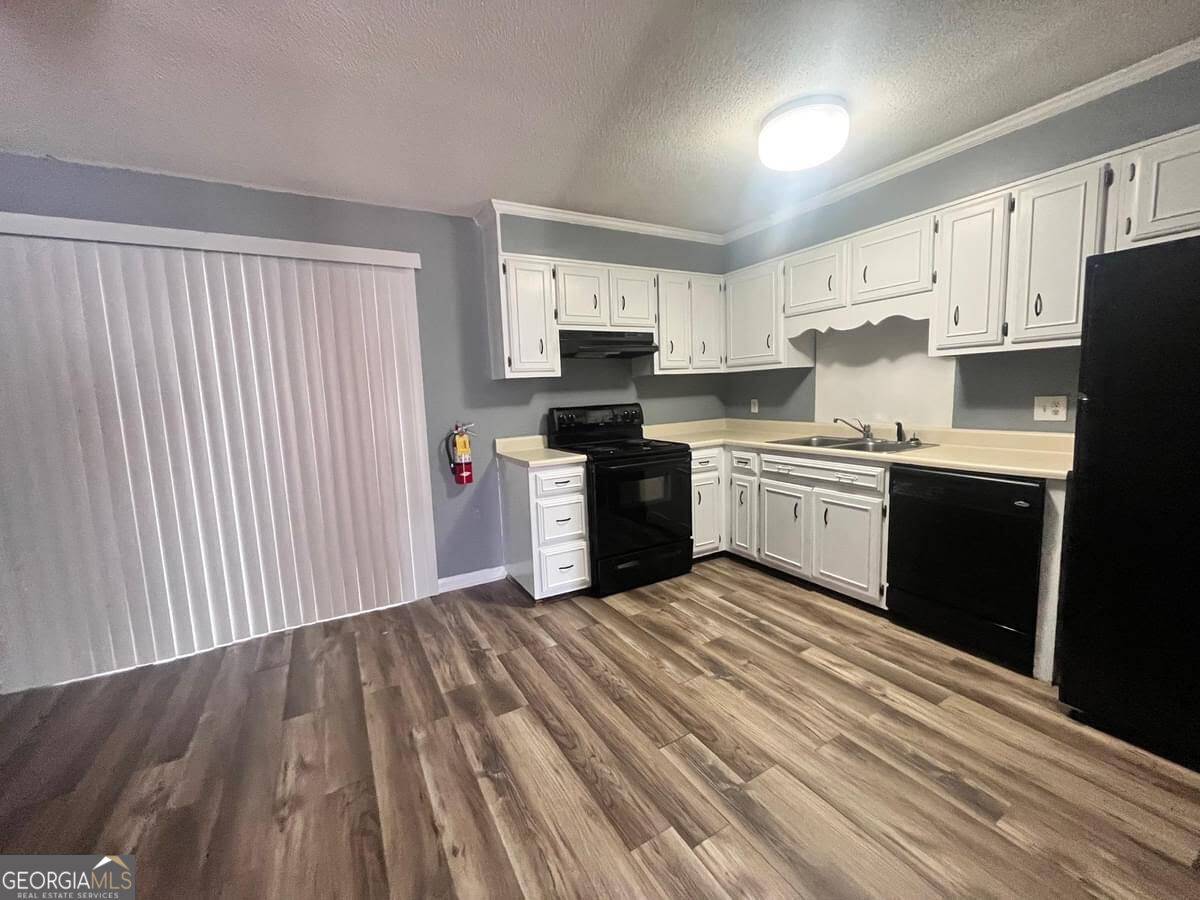 Statesboro, GA 30458,251 Knight DR #APT 18