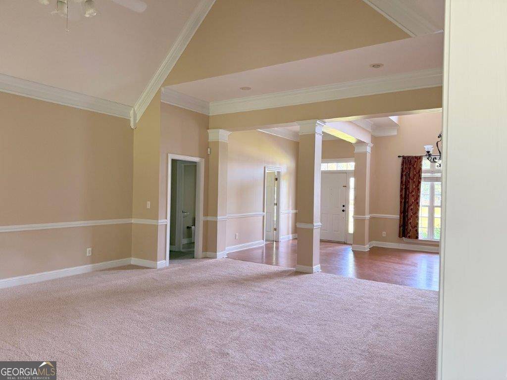 Macon, GA 31216,205 Bay Arbor LN