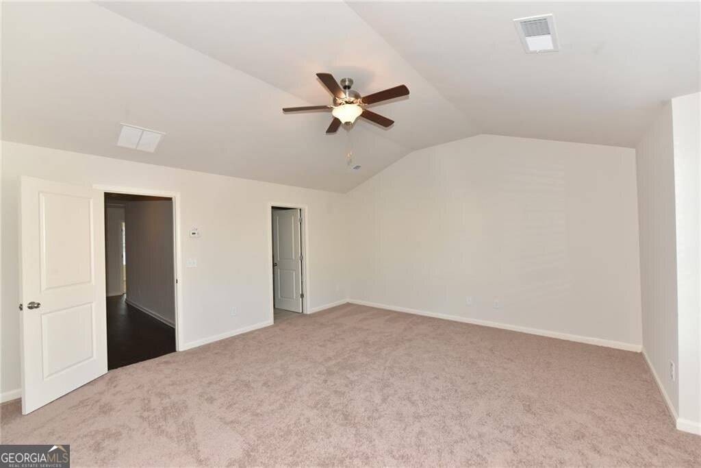 Suwanee, GA 30024,5520 Lightheart CT