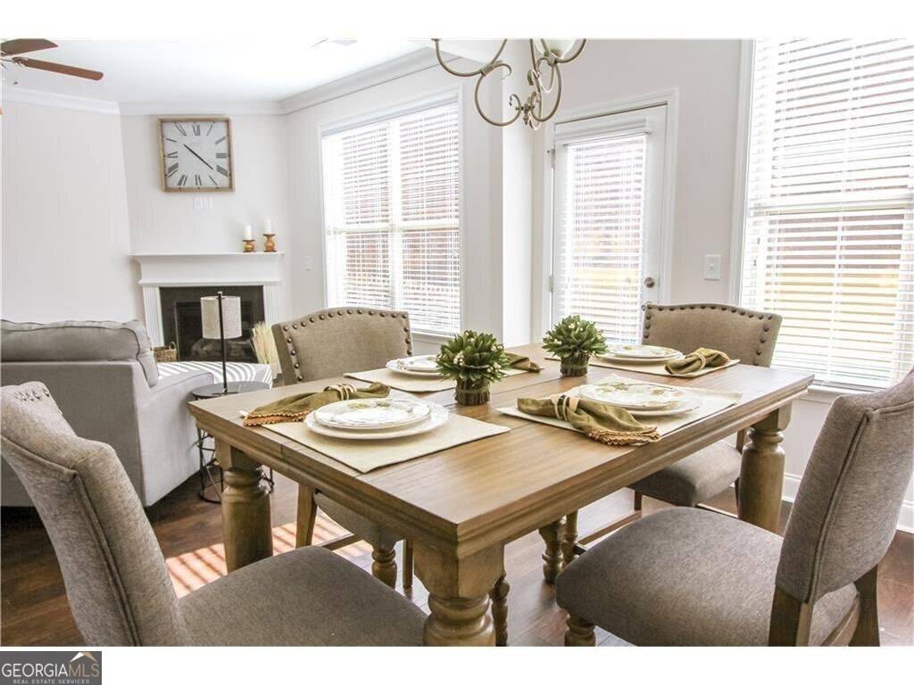 Suwanee, GA 30024,5520 Lightheart CT