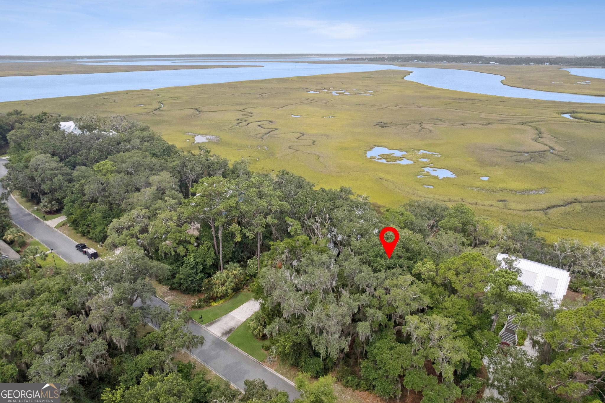 St Marys, GA 31558,205 Becket RD