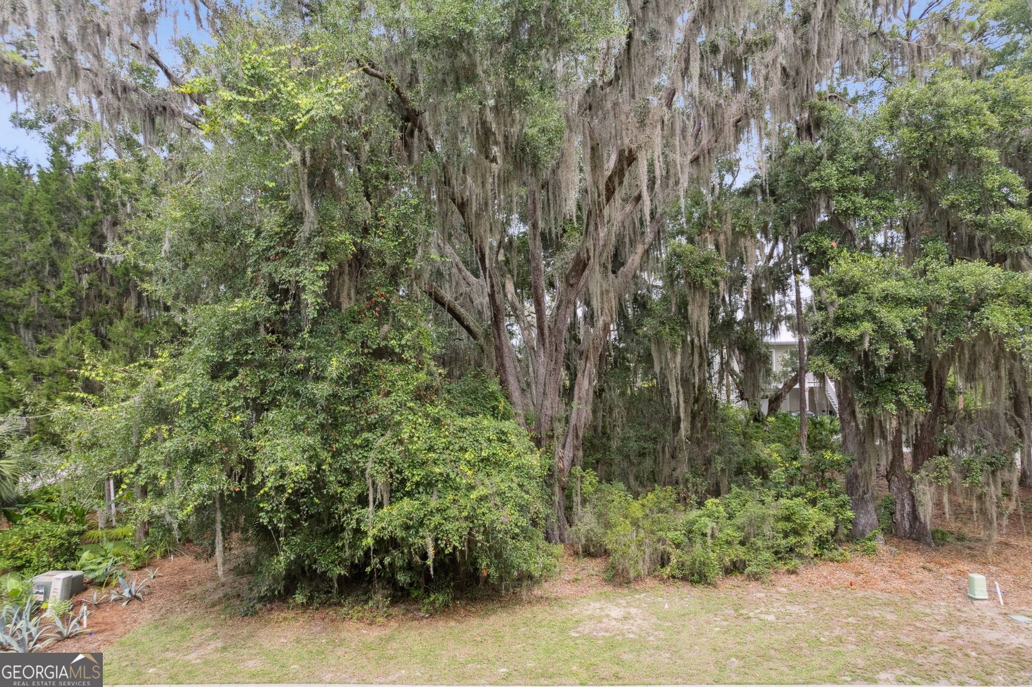 St Marys, GA 31558,205 Becket RD