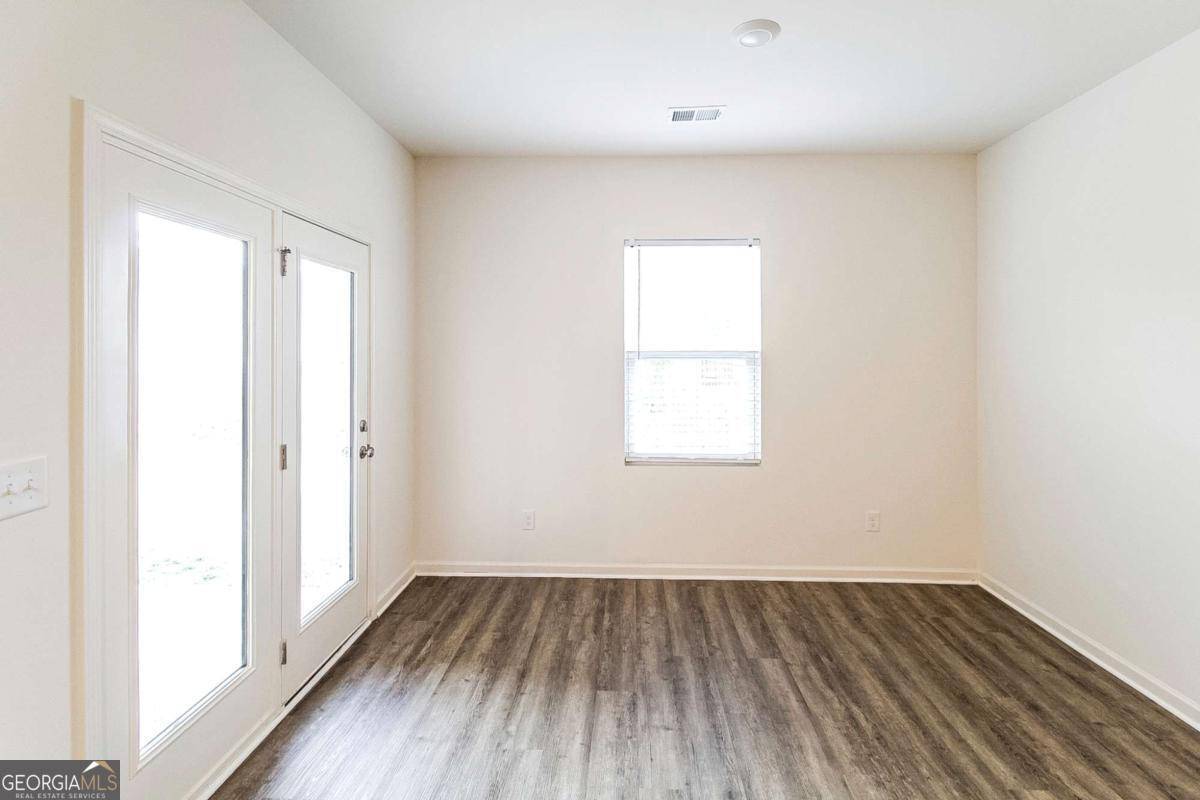 Covington, GA 30016,95 Forray DR