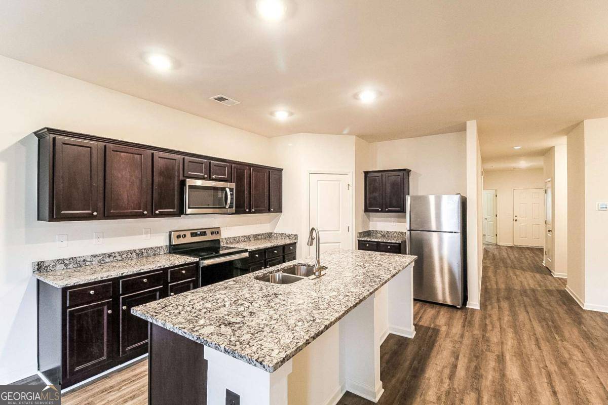 Covington, GA 30016,95 Forray DR