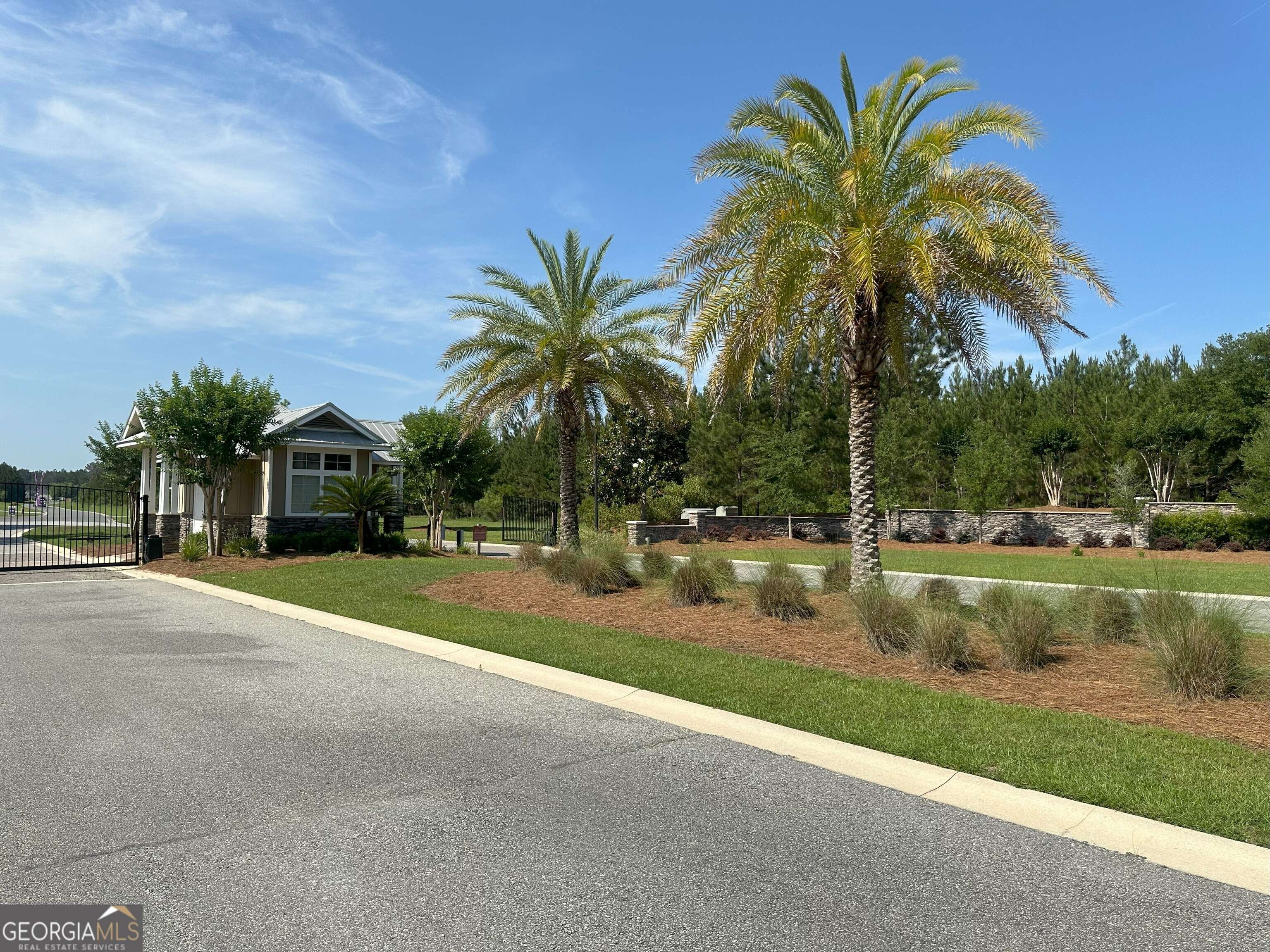 Kingsland, GA 31548,102 Oxbow CT