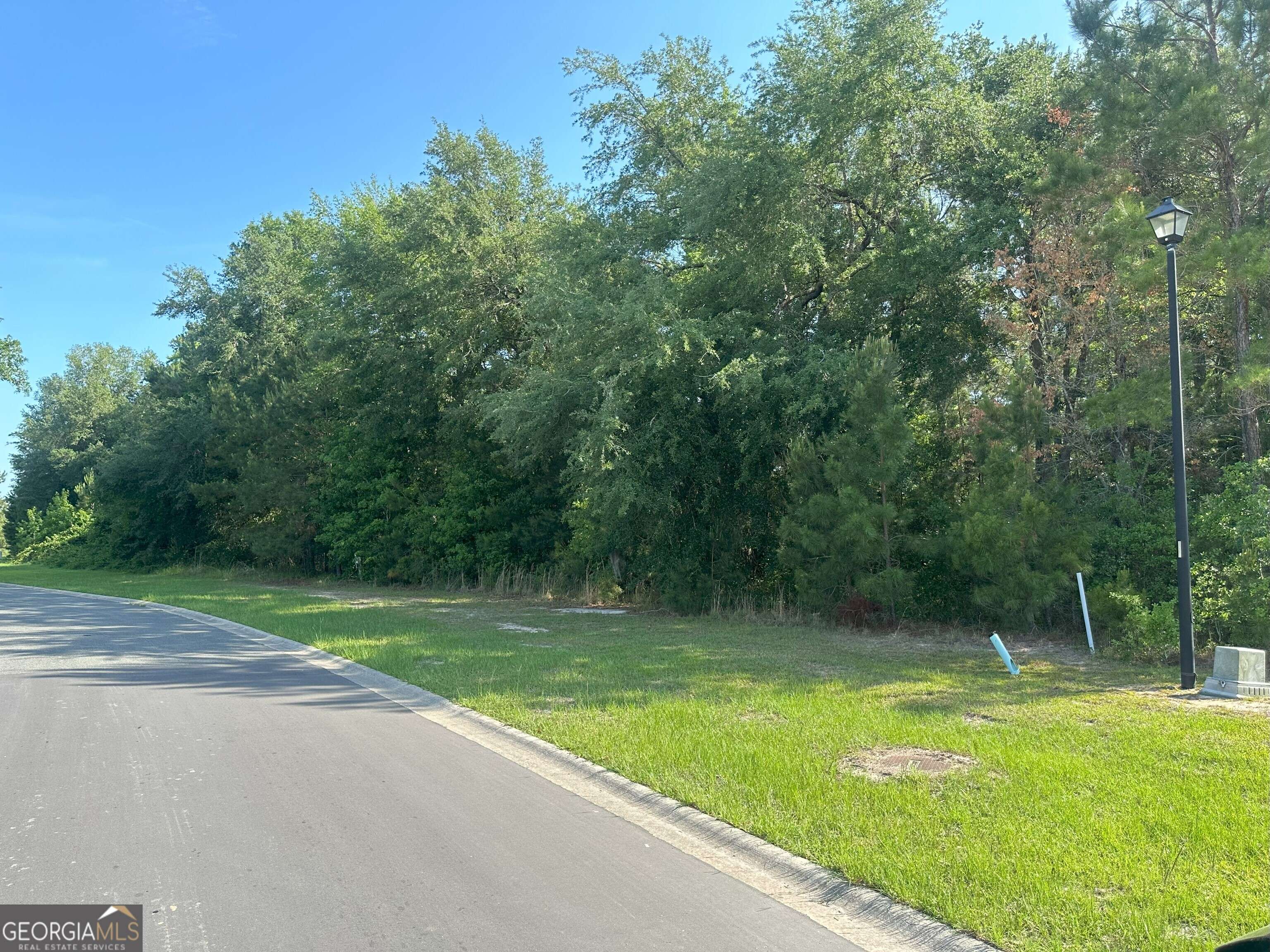 Kingsland, GA 31548,510 Northshore DR