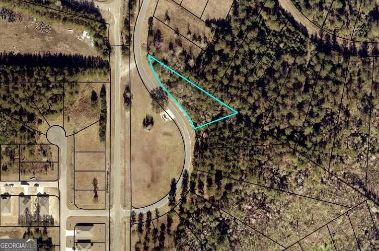 Kingsland, GA 31548,510 Northshore DR