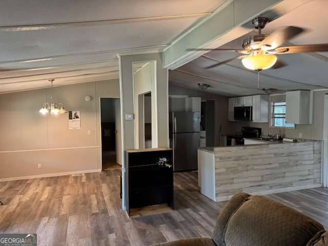 Lavonia, GA 30553,1320 Franklin Co Boat Ramp RD
