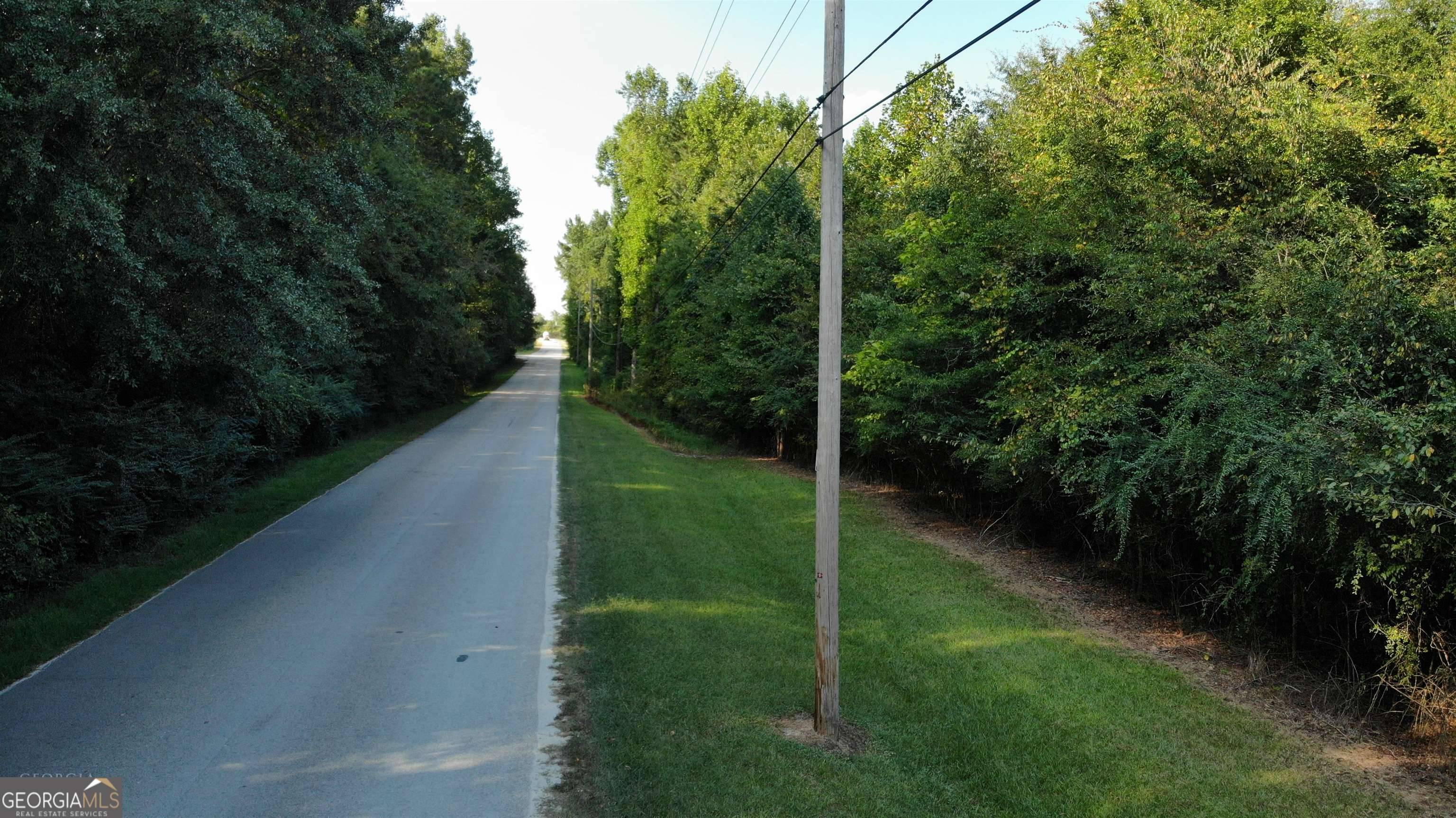 Lagrange, GA 30241,0 Durand RD