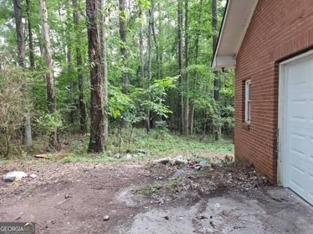 Mcdonough, GA 30253,1225 Highway 42 N