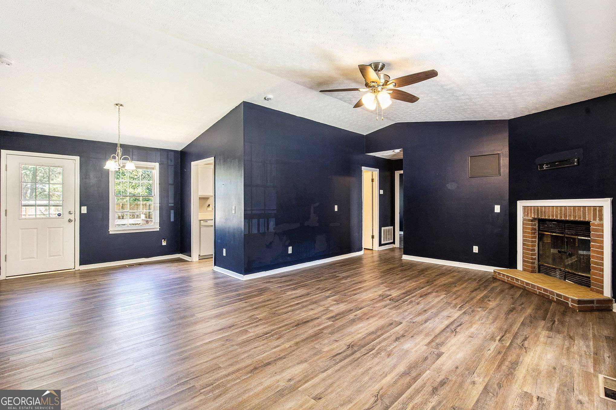 Carrollton, GA 30116,133 Pine Haven DR