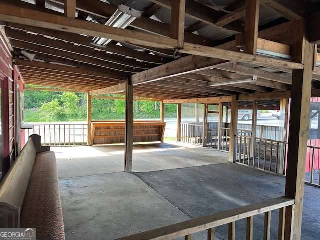 Dahlonega, GA 30533,4690 Highway 52 E