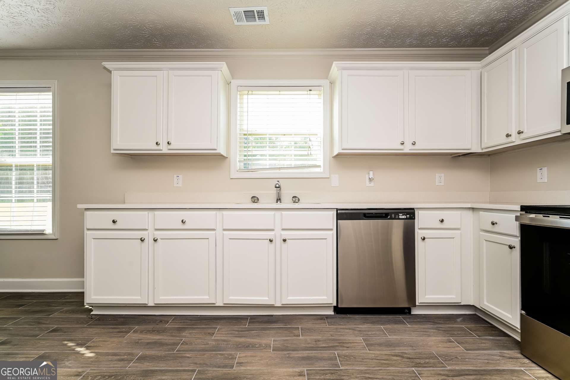 Hampton, GA 30228,601 Rangeley Meadows CT
