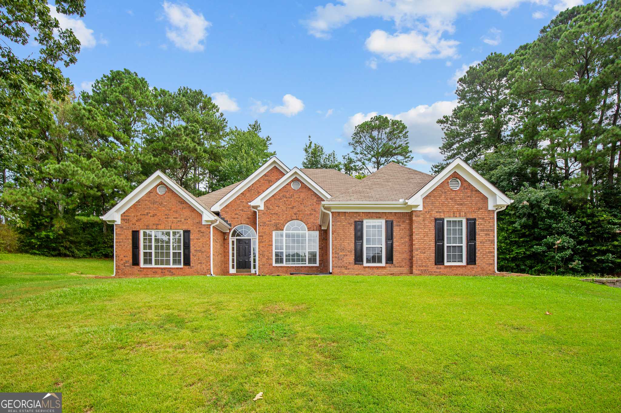 Hoschton, GA 30548,4352 Bond ST