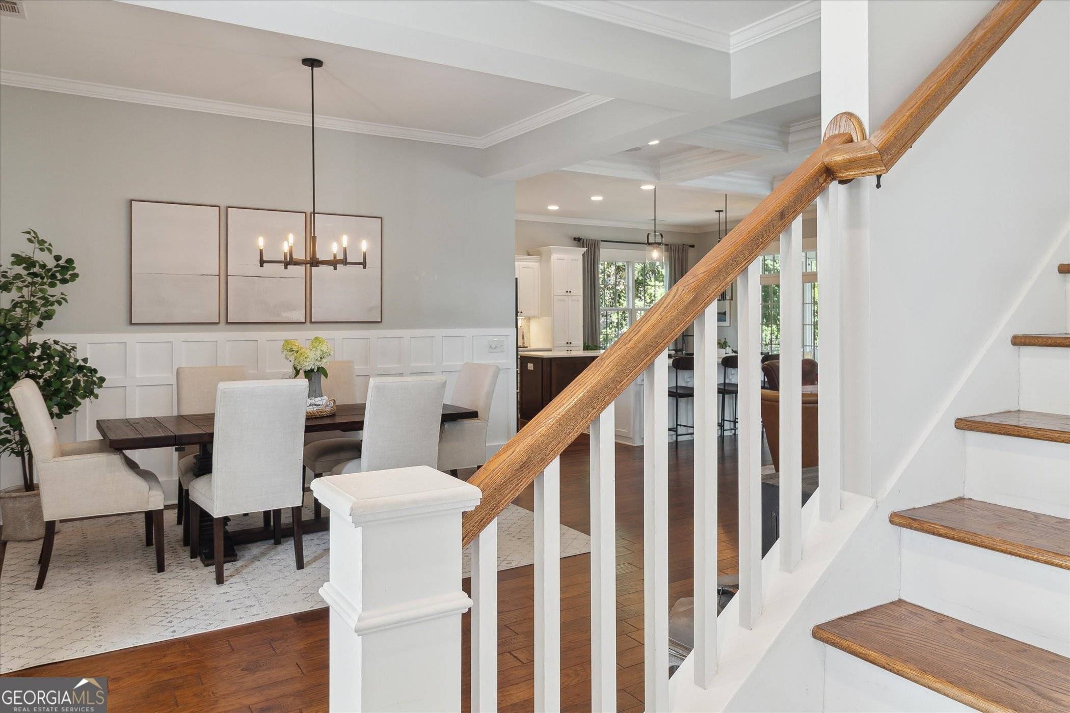 Pooler, GA 31322,116 Kent TRL