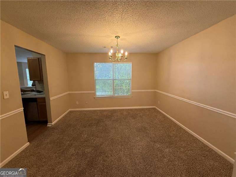 Buford, GA 30519,2237 Rocksram CT