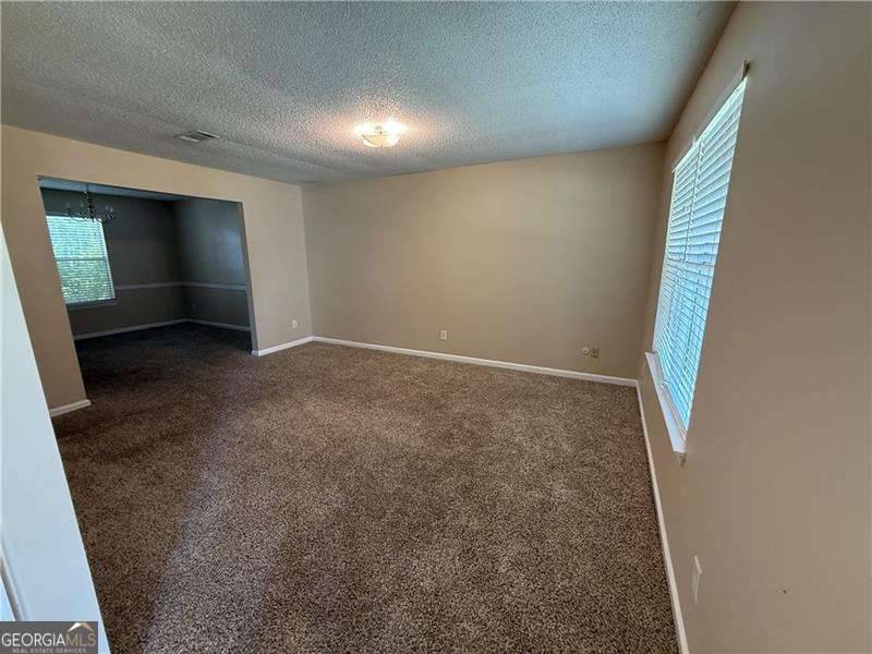 Buford, GA 30519,2237 Rocksram CT