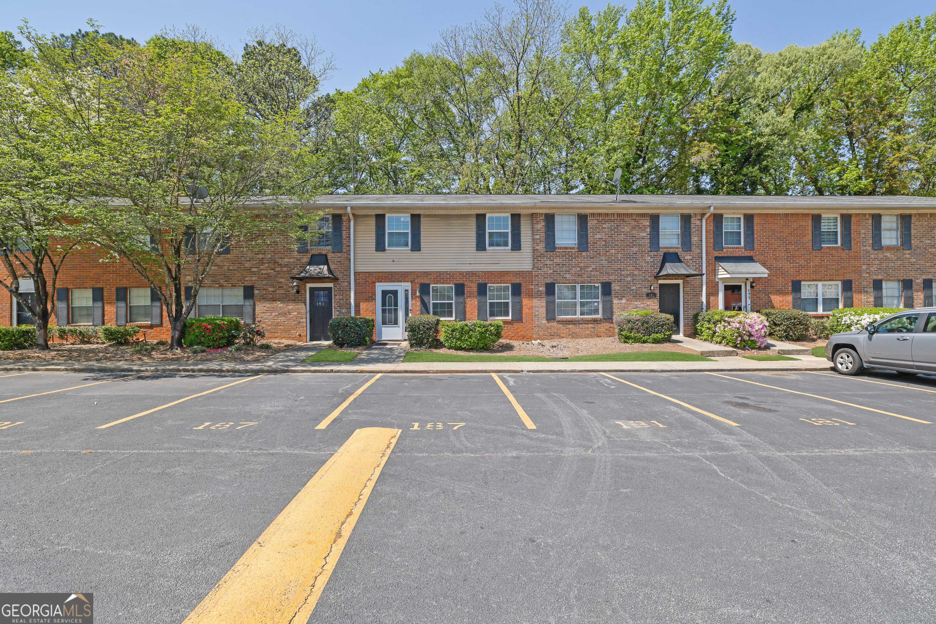 Lawrenceville, GA 30046,187 Northdale PL
