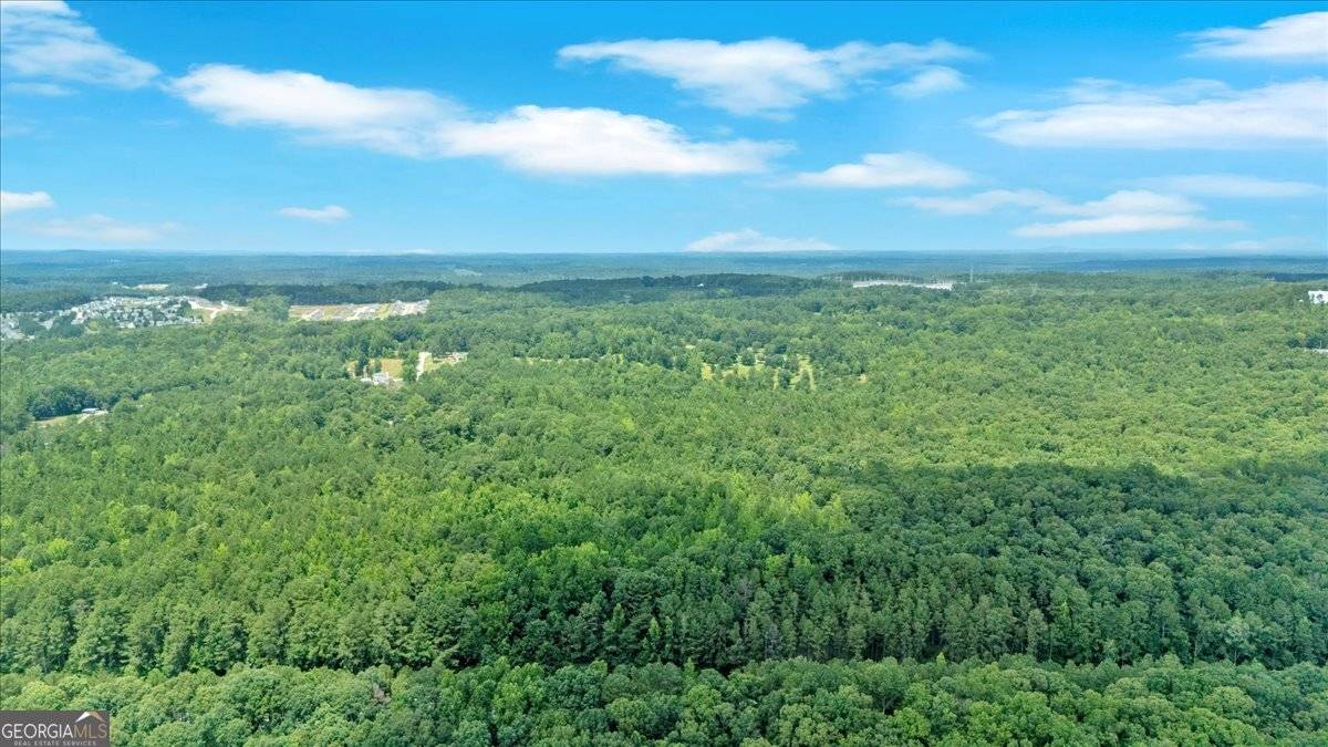 Villa Rica, GA 30180,0 Timmons CIR
